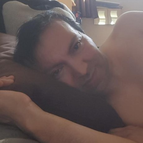 アマチュア潮吹きOnlyFans 素敵 アーカイブ