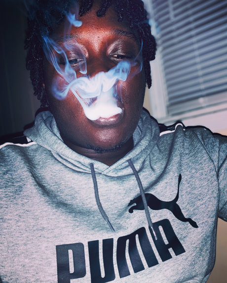 Big Ree 美しいモデル 写真