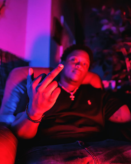 Big Ree ポルノスター 素敵 画像