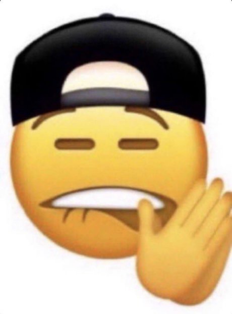 Daedalus トップスター ギャラリー