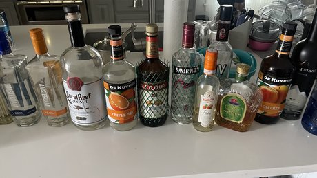 Daedalus 最高の女優 写真