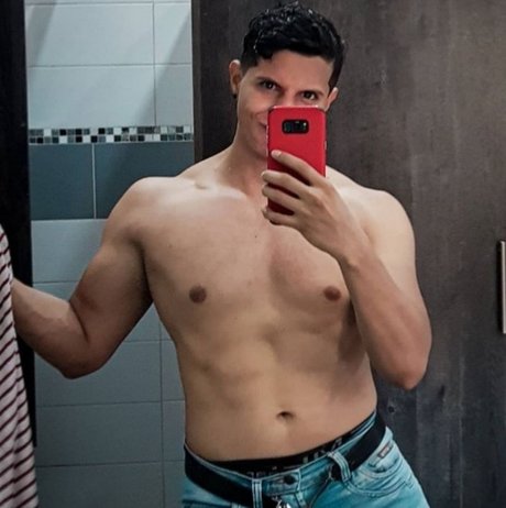 Pacolatin26 美しい女優 写真