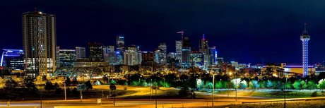 アジアンフィットネス OnlyFans HD ギャラリー