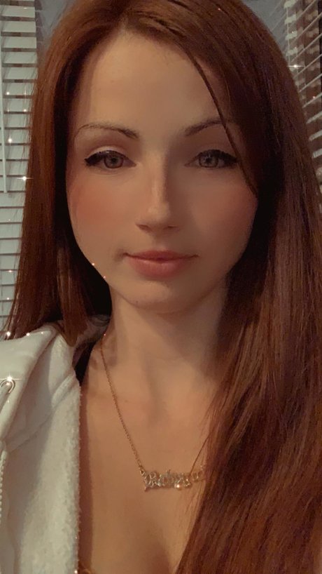 OnlyJamie 無料スター ギャラリー