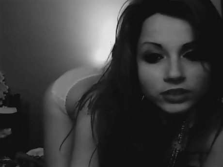 OnlyJamie ポルノスター ヌード 写真