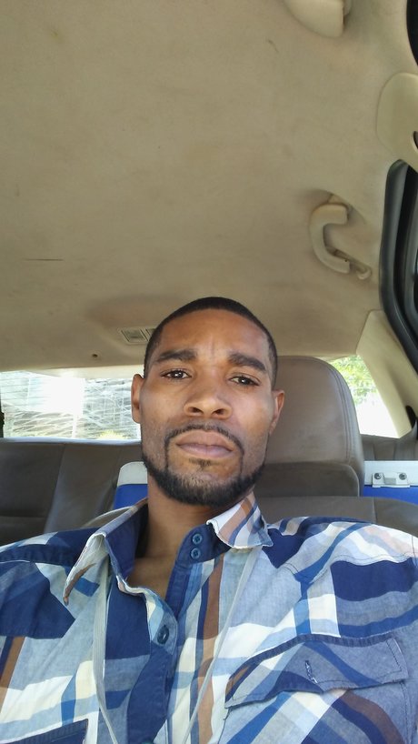 Joedy Ramone スターセックス アーカイブ