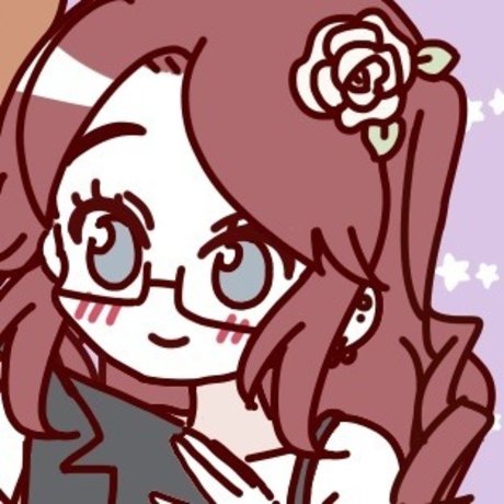 Mackenzie Rose 裸のモデル ギャラリー