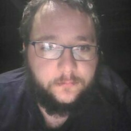 richard トップモデル 写真