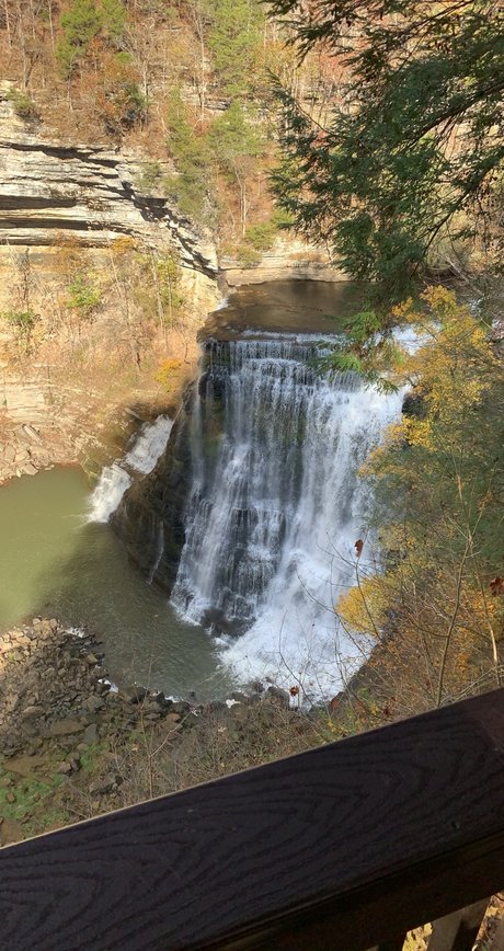 Brick エロティックなモデル 写真