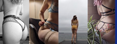 肉厚マンコOnlyFans 素敵 写真