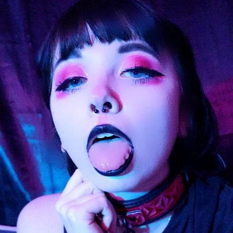 cherry babi_ ホットモデル 写真