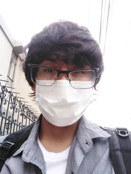 obdcm free トップ女優 画像