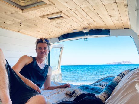 OakleyP ポルノスター HD ギャラリー