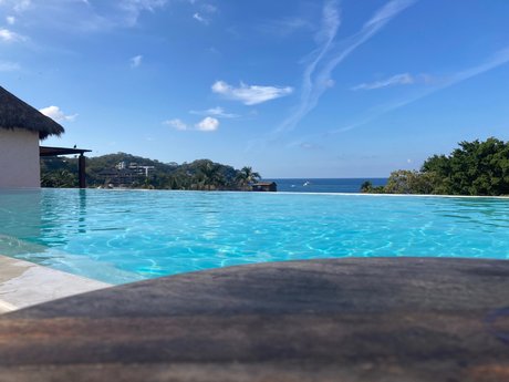 OakleyP 無料モデル 画像