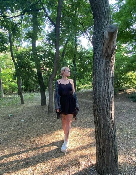 プリンセスアジアンOnlyFans 美しい アーカイブ