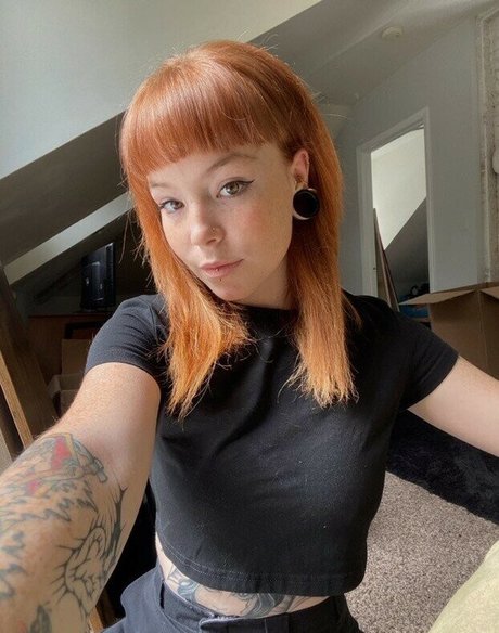 coda baby4 ポルノスター ギャラリー