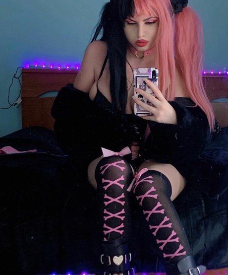 bsidian ポルノスター アダルト ギャラリー