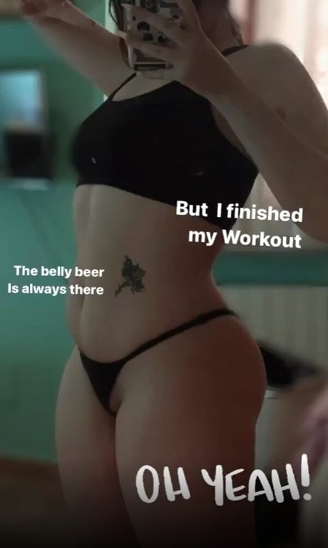 bsidian HD女優 ギャラリー