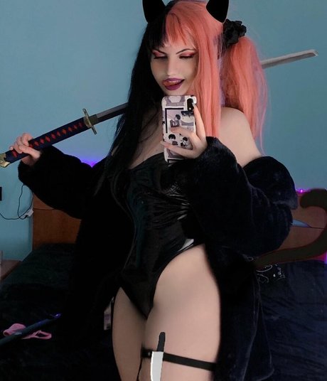 bsidian アートスター 写真