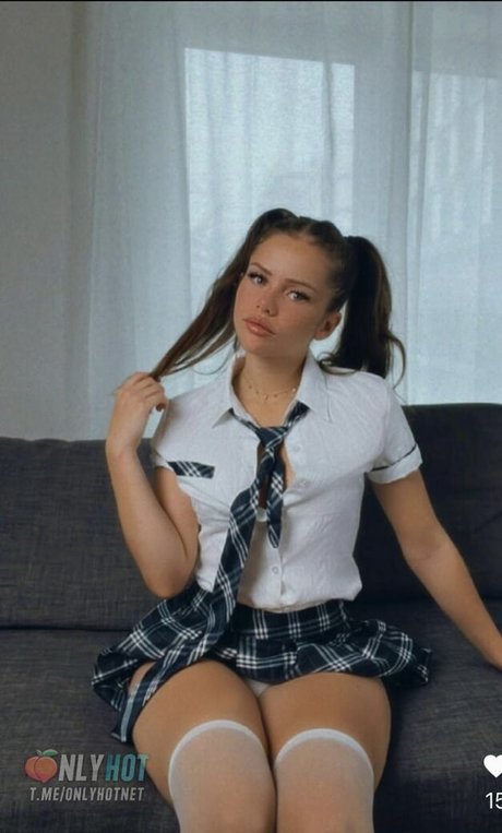 Laetirp 限定スター 写真