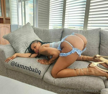 always yes セクシーモデル 画像