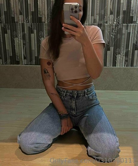 tania eve アートスター 画像