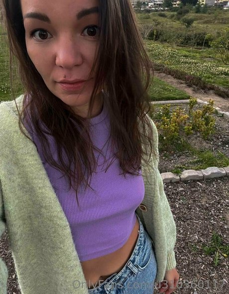 tania eve xxxモデル 画像