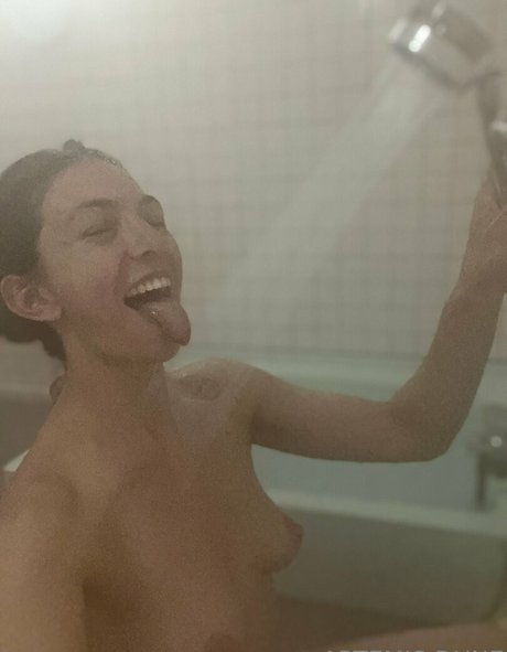 サッカーママOnlyFans ポルノ ギャラリー