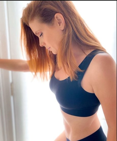 JoAnna Garcia Swisher 素敵なスター 写真