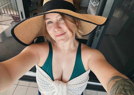 最もホットなOnlyFans 無料 画像