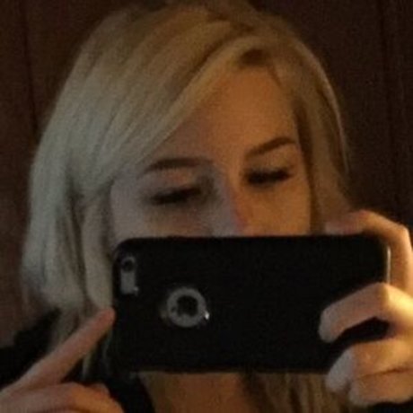 熟女オーガズムOnlyFans 無料裸 画像