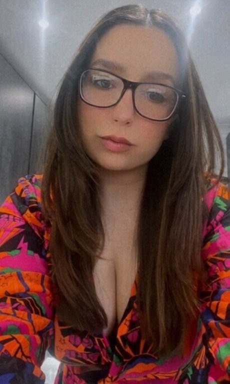 Kirsty Wells 無料モデル アーカイブ