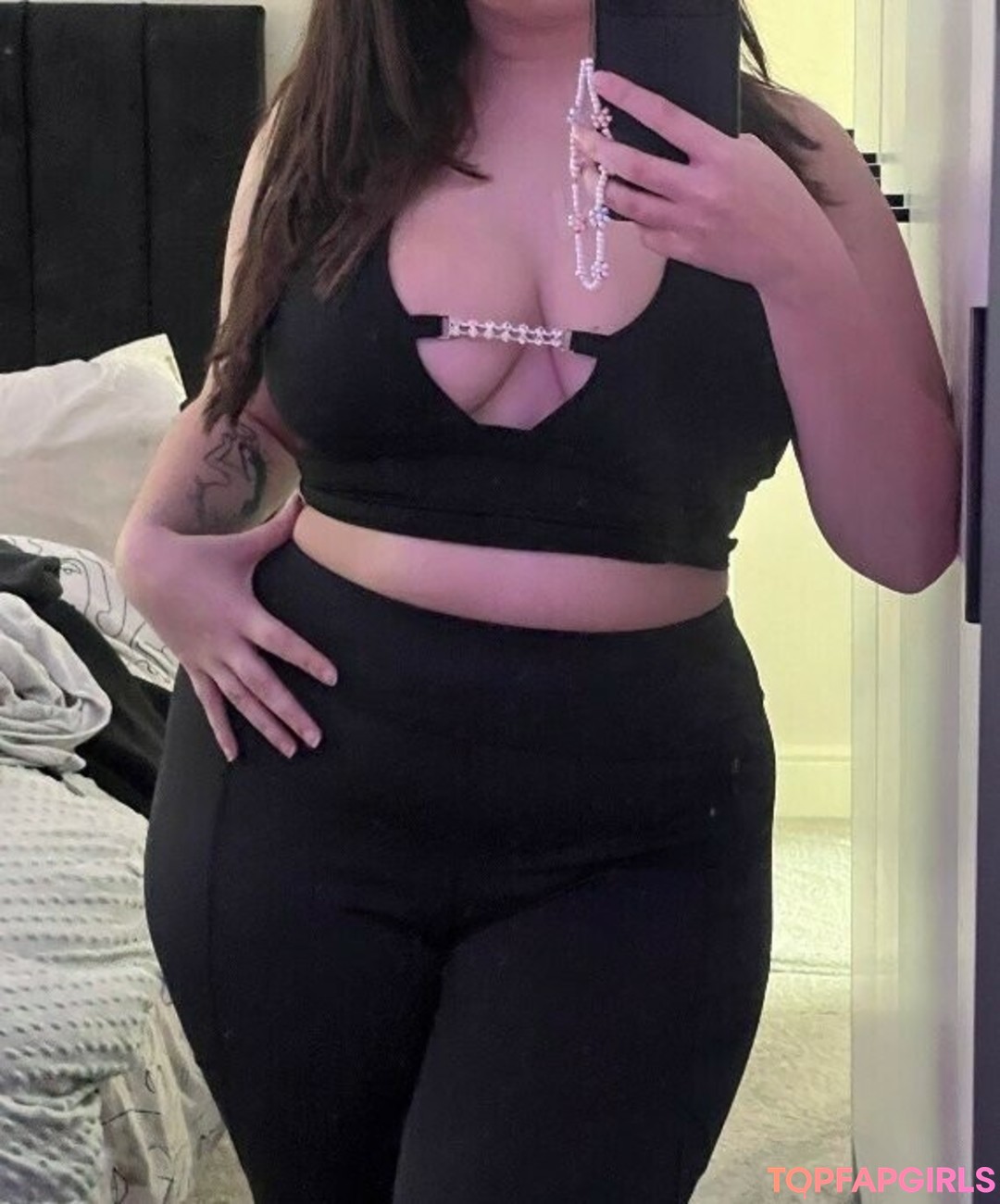 Kirsty Wells セクシー女優 写真