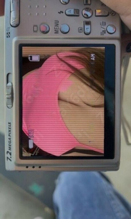 Kirsty Wells ポルノスター ホット 写真