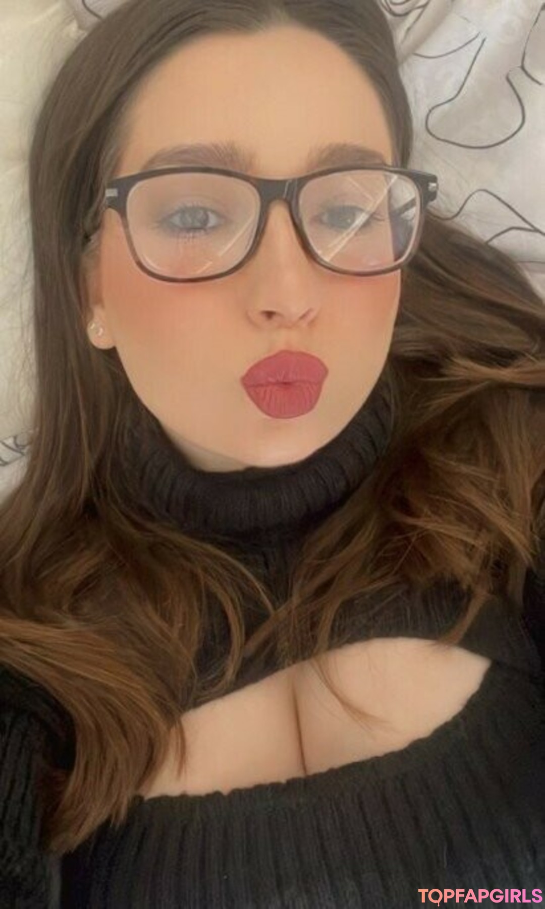 レズビアン ストラップオン OnlyFans セクシーヌード ギャラリー