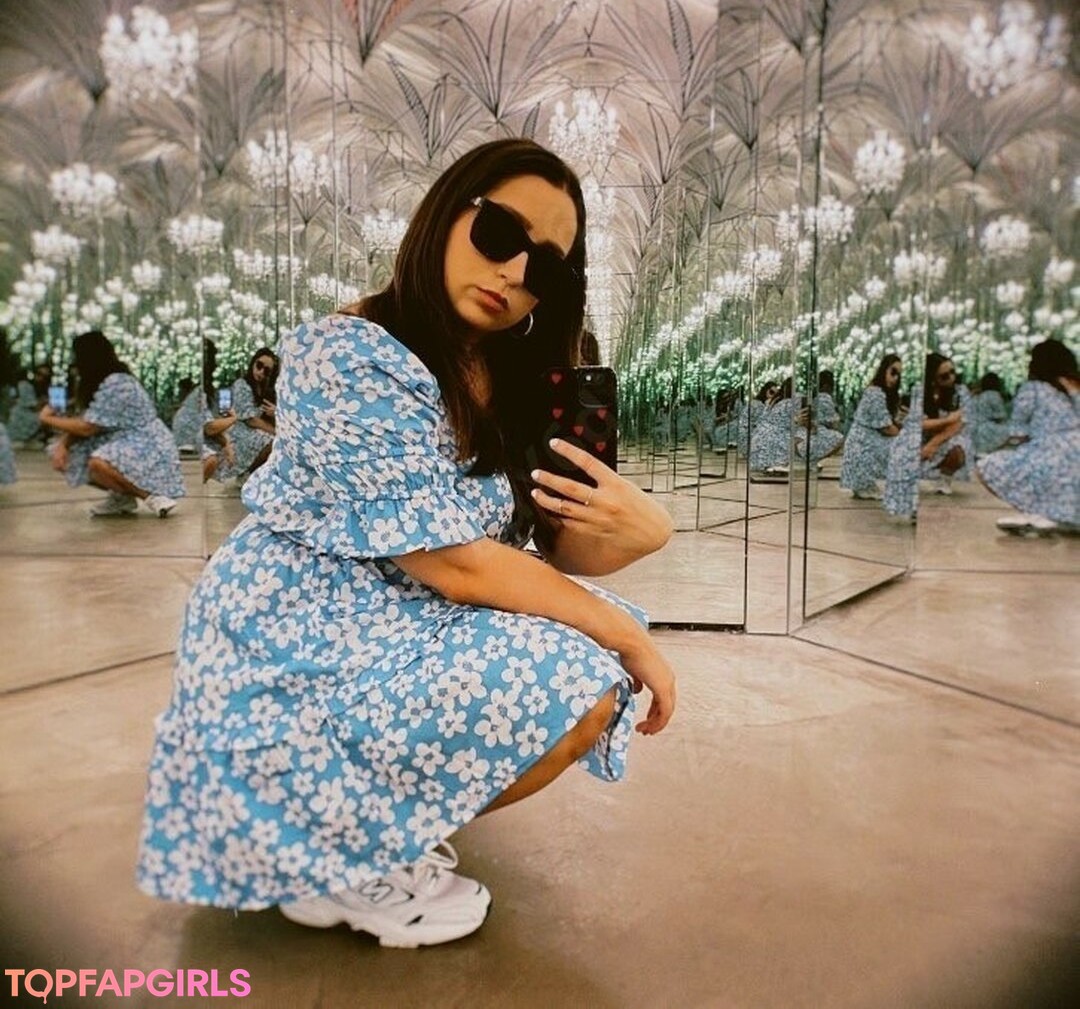 Kirsty Wells HD女優 写真