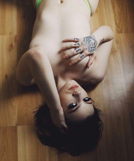 PPVなしOnlyFans 無料 写真