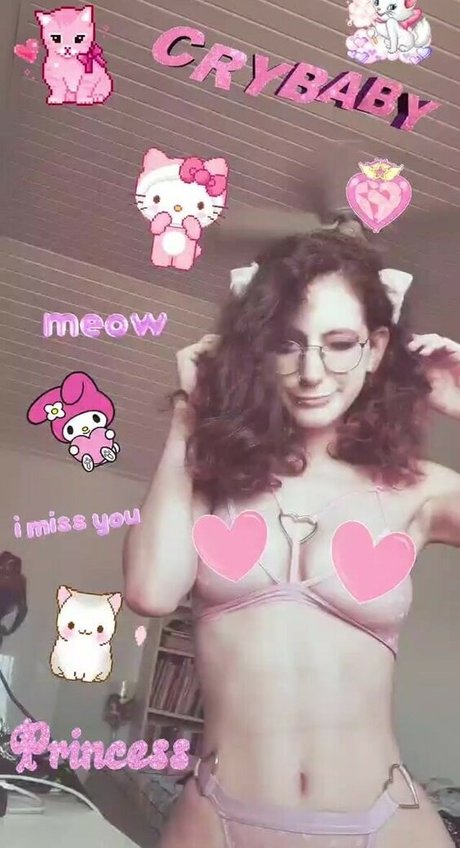 Nico Aro 無料モデル ギャラリー