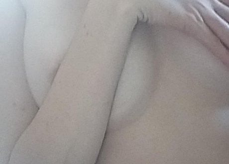 Nico Aro アートスター 画像