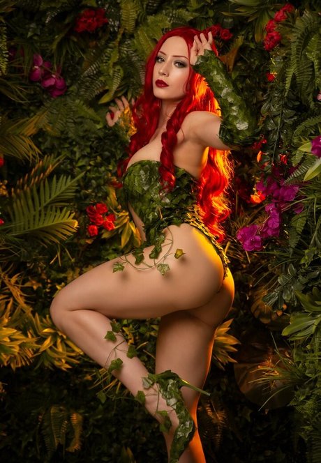 ティーンヌードOnlyFans 美しいポルノ 写真