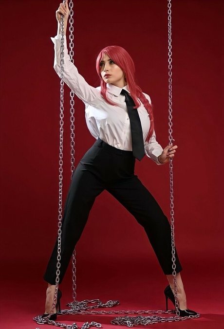 エボニーフィットネスOnlyFans ベスト 写真