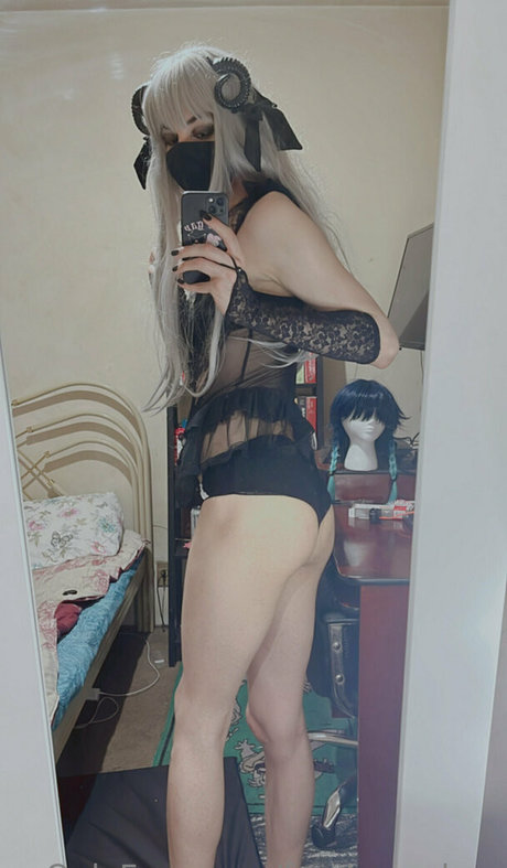 ドイツのアマチュアOnlyFans ホットポルノ 写真