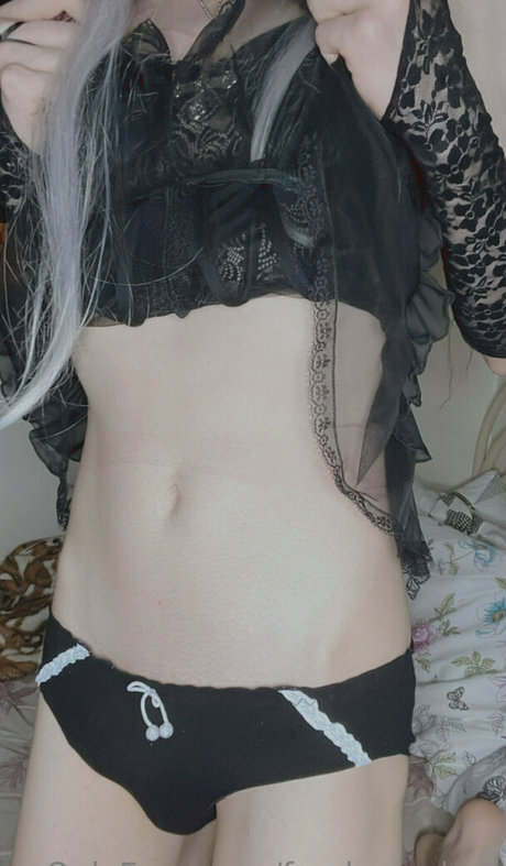 熟女オーガズムOnlyFans ポルノ 写真