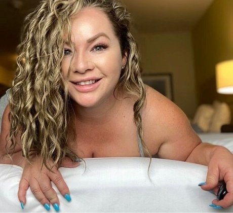 異人種間アナルOnlyFans エロチック 画像