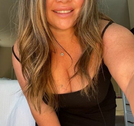 notyouraverage アートポルノスター 写真