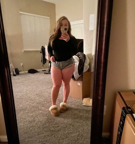 アジアンジム OnlyFans ポルノ ギャラリー