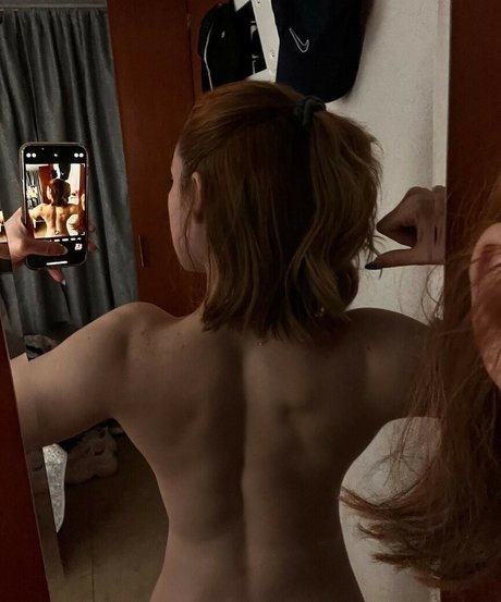 アジア人寝取られOnlyFans トップ 写真