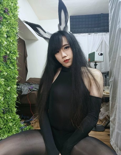 黒人ペニスOnlyFans セックス ギャラリー