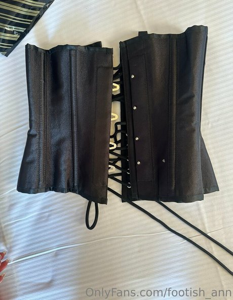 手袋onlyfans ホットxxx 写真