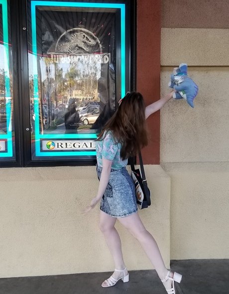 シシーオンリーファンズ ポルノ 写真